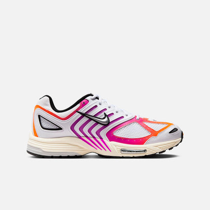 Air Pegasus 2005 FV6383 100