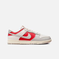 Nike Dunk Low Retro HJ9093-030