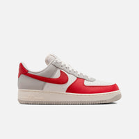 Nike Air Force 1 '07 LV8  HJ9094-012