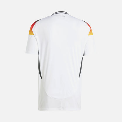 DFB Home Jersey IP8139
