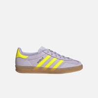 adidas Gazelle Indoor W IH5492