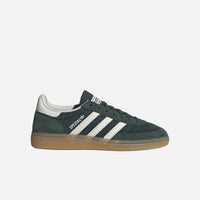 adidas Handball Spezial W IG1976