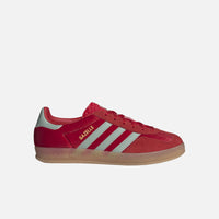 adidas Gazelle Indoor W IG6786