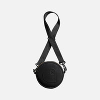 CARHARTT W.I.P. Clarton Bag I033781.89.XX