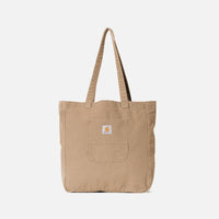 CARHARTT W.I.P. Bayfield Tote I031403.2FS.02