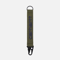 CARHARTT WIP Jaden Keyholder I027773.2I9.XX