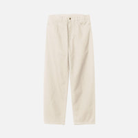 CARHARTT W.I.P. Landon Pant I033756.MOO.02