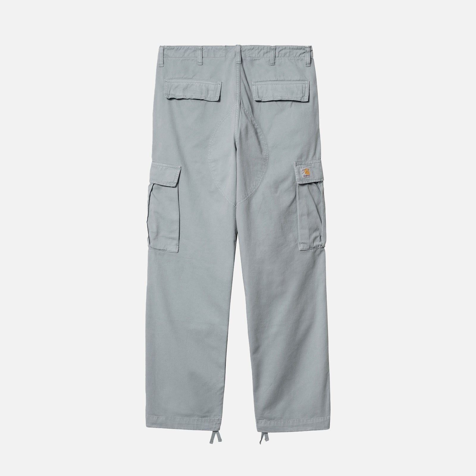 Regular Cargo Pant I030475191GD