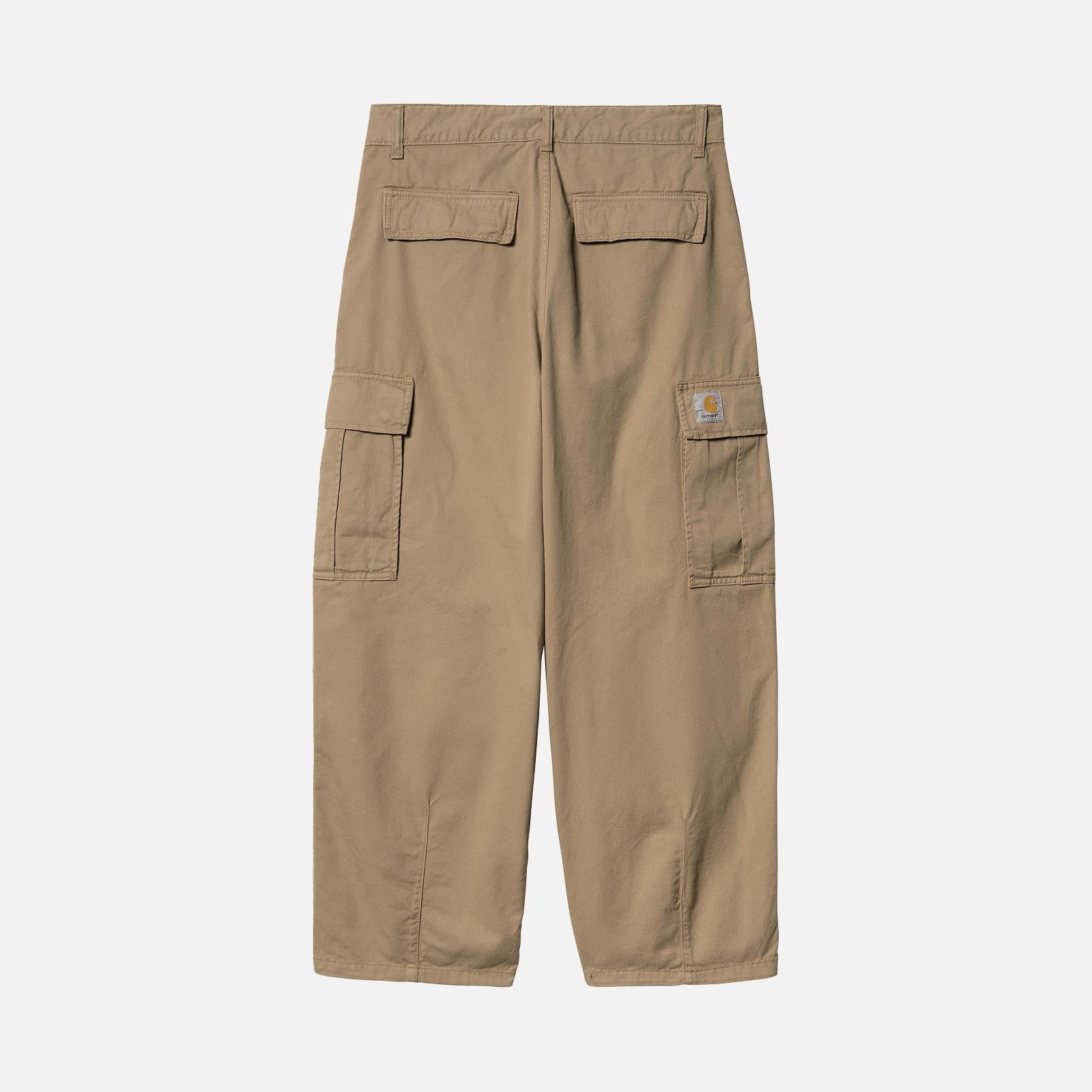 Cole Cargo Pant I0312182FSGD