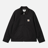CARHARTT W.I.P. Detroit Jacket I015264.00E.01