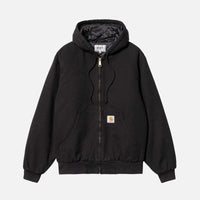 CARHARTT W.I.P. OG Active Jacket I027360.89.3K