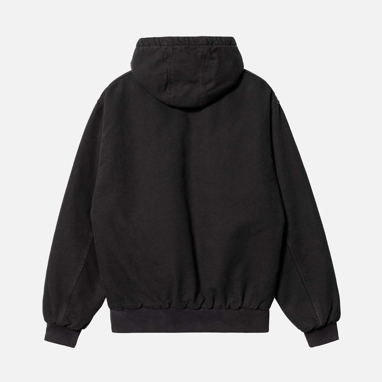 OG Active Jacket I027360893K