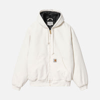 CARHARTT WIP OG Active Jacket I027360.D6.02
