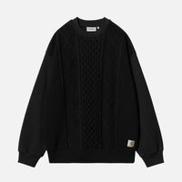 CARHARTT WIP Tridon Sweater I034033.89.XX