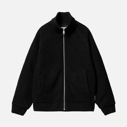 Banley Sweater Jacket I03390289XX