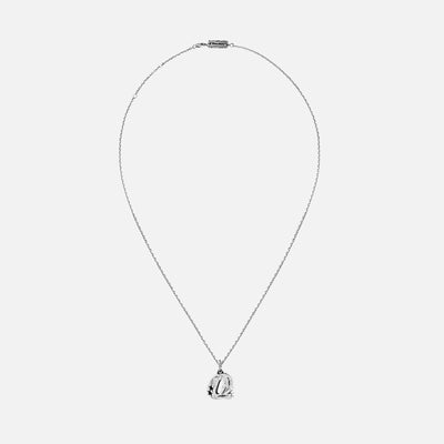 Q Necklace TJL017