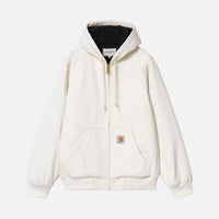 CARHARTT WIP Active Jacket I023083.D6.01