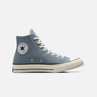 Converse Chuck 70 Hi A08617C