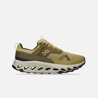 On Running Cloudhorizon 3ME10032305