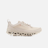 On Running Cloudaway 2 3ME30052675