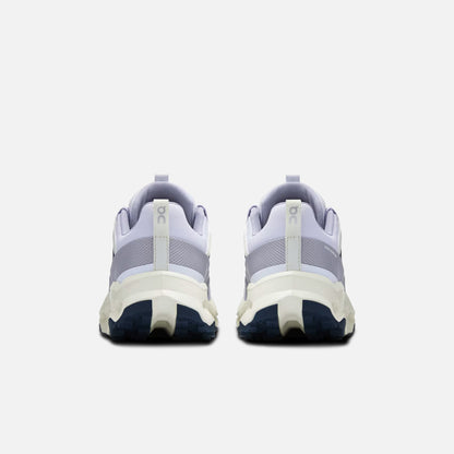 Cloudhorizon 3WE10012308