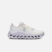 On Running Cloudtilt 3WE10051145