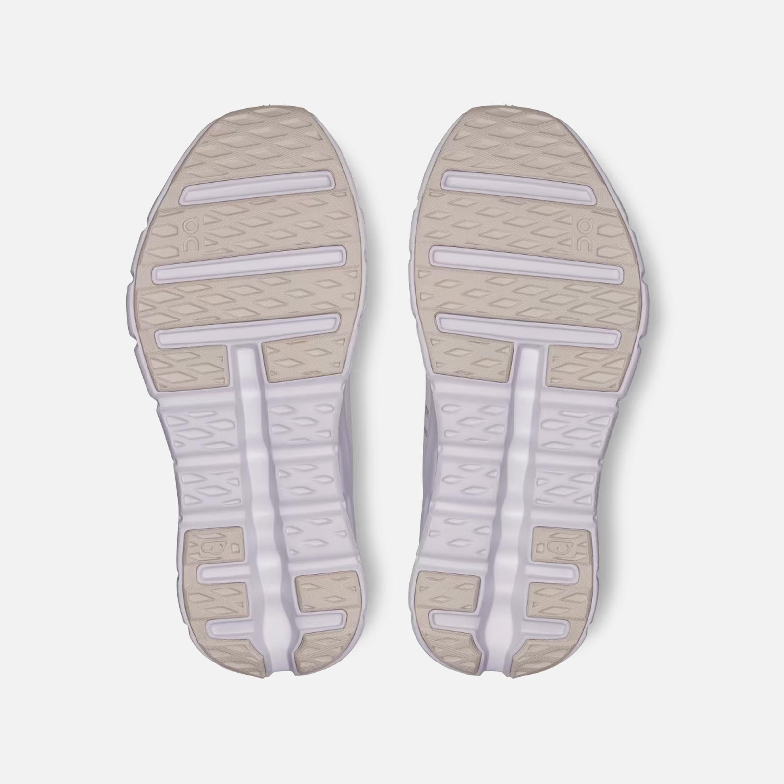 Cloudtilt 3WE10051145