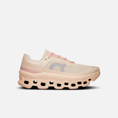 Cloudmonster 6197785