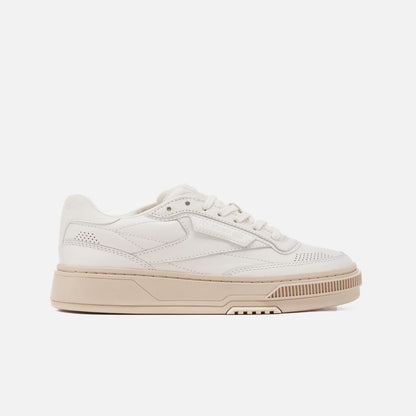 Club C Ltd RMIA04DC99LEA0080100