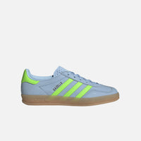 adidas Gazelle Indoor W JI1372