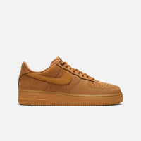 Nike Air Force 1 '07 WB CJ9179-200