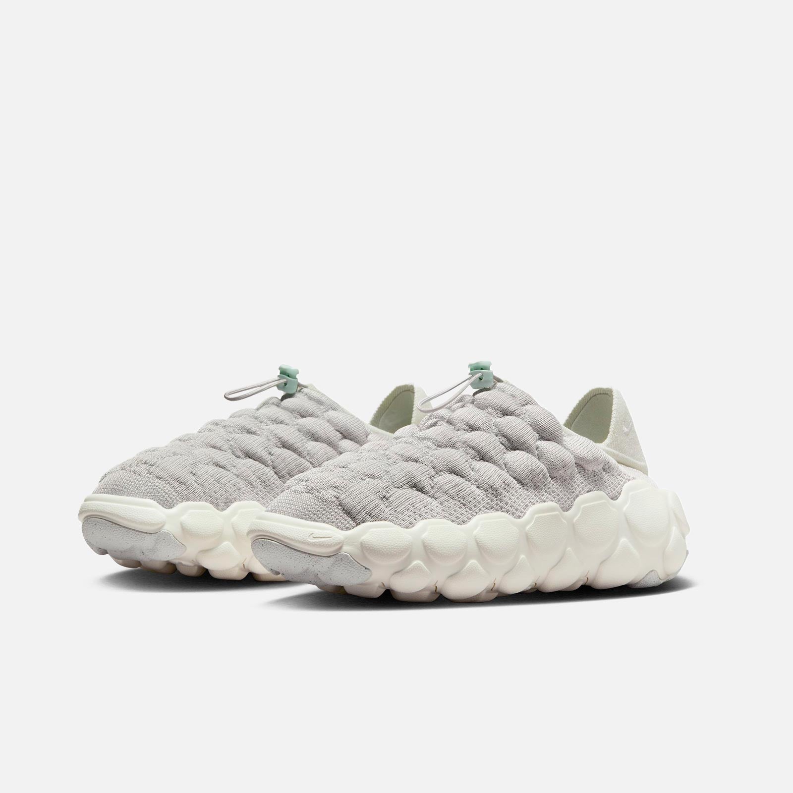 Air Pegasus Wave IB0612 100