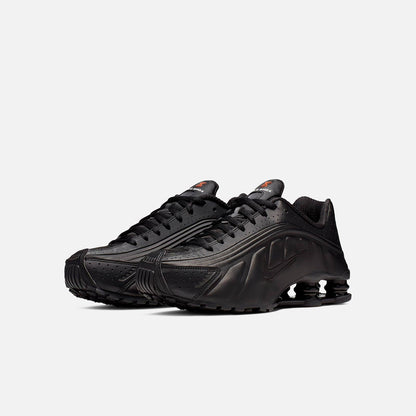 Shox R4 AR3565 004