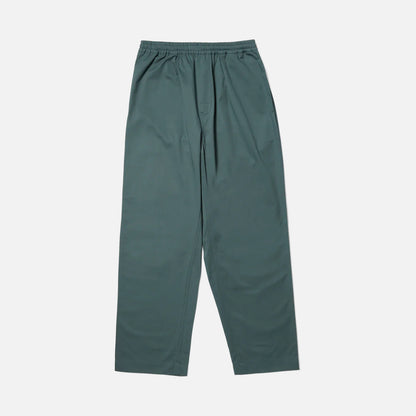 Brushed Skate Pant PT00321 SAG