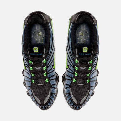 Shox TL CI7692 400
