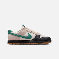 Nike Dunk Low HQ3483-104
