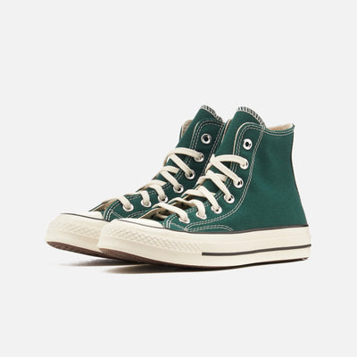 Chuck 70 Hi A09467C