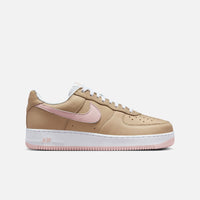 Nike Air Force 1 Low Retro 845053-201