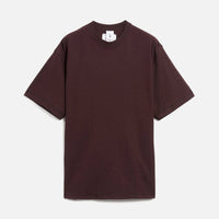 Nike Wool Classics Tee FV4889-203