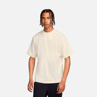 Nike Wool Classics Tee FV4889-901