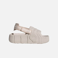 adidas Adilette 22 XLG W IE5651