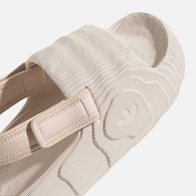 Adilette 22 XLG W IE5651