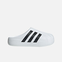 adidas Adifom Superstar Mule IF6184