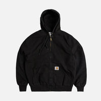 CARHARTT WIP OG Active Jacket I034311.89.02