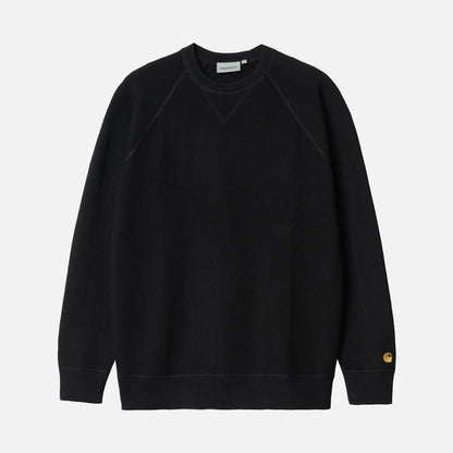 Chase Sweater I02858100FXX