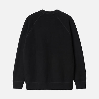 Chase Sweater I02858100FXX