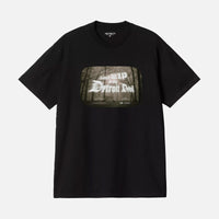 CARHARTT W.I.P. Greatest Flicks T-Shirt I034393.89.XX