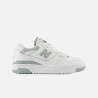 New Balance BBW550BG 550