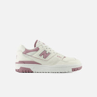 New Balance BBW550AK 550