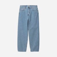 CARHARTT W.I.P. W' Brandon Pant I031918.01.12
